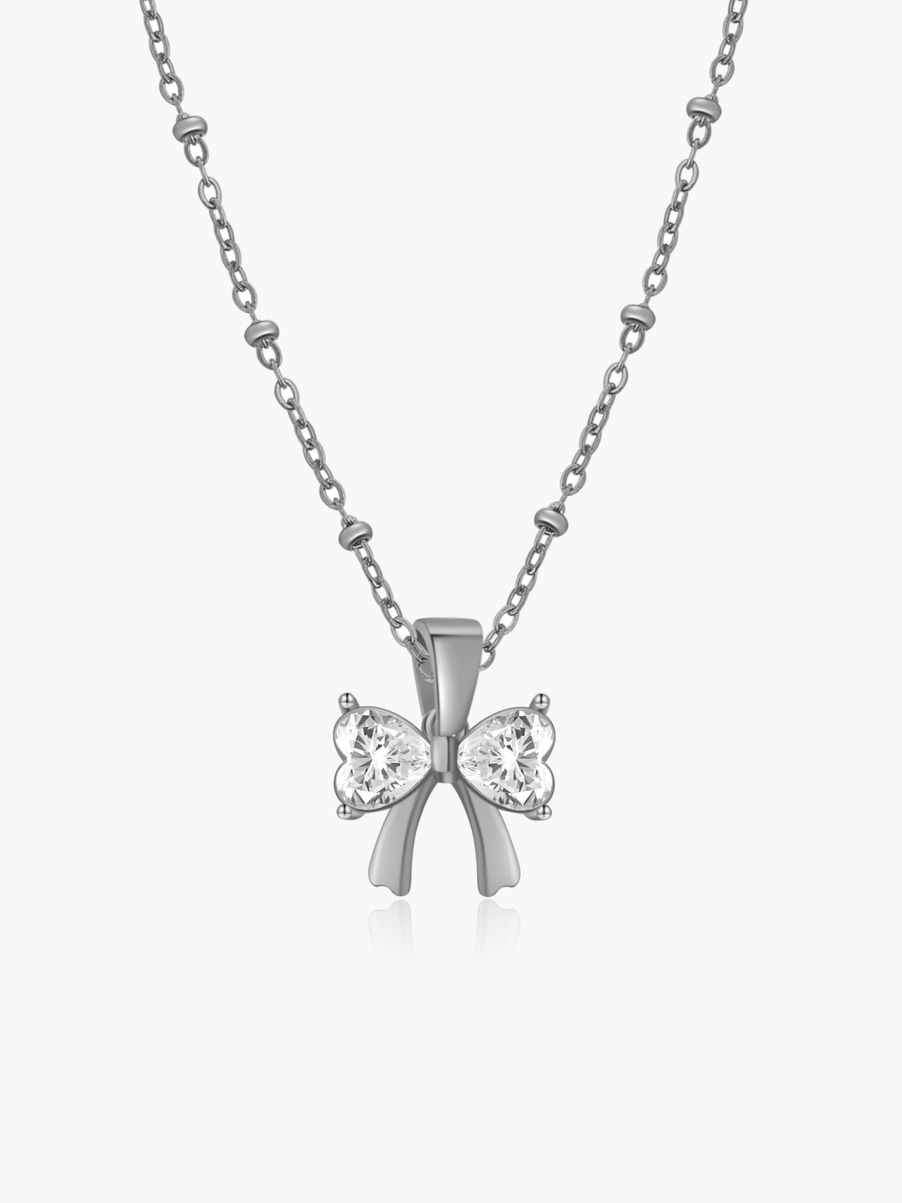 Amara Necklace - ZEYA