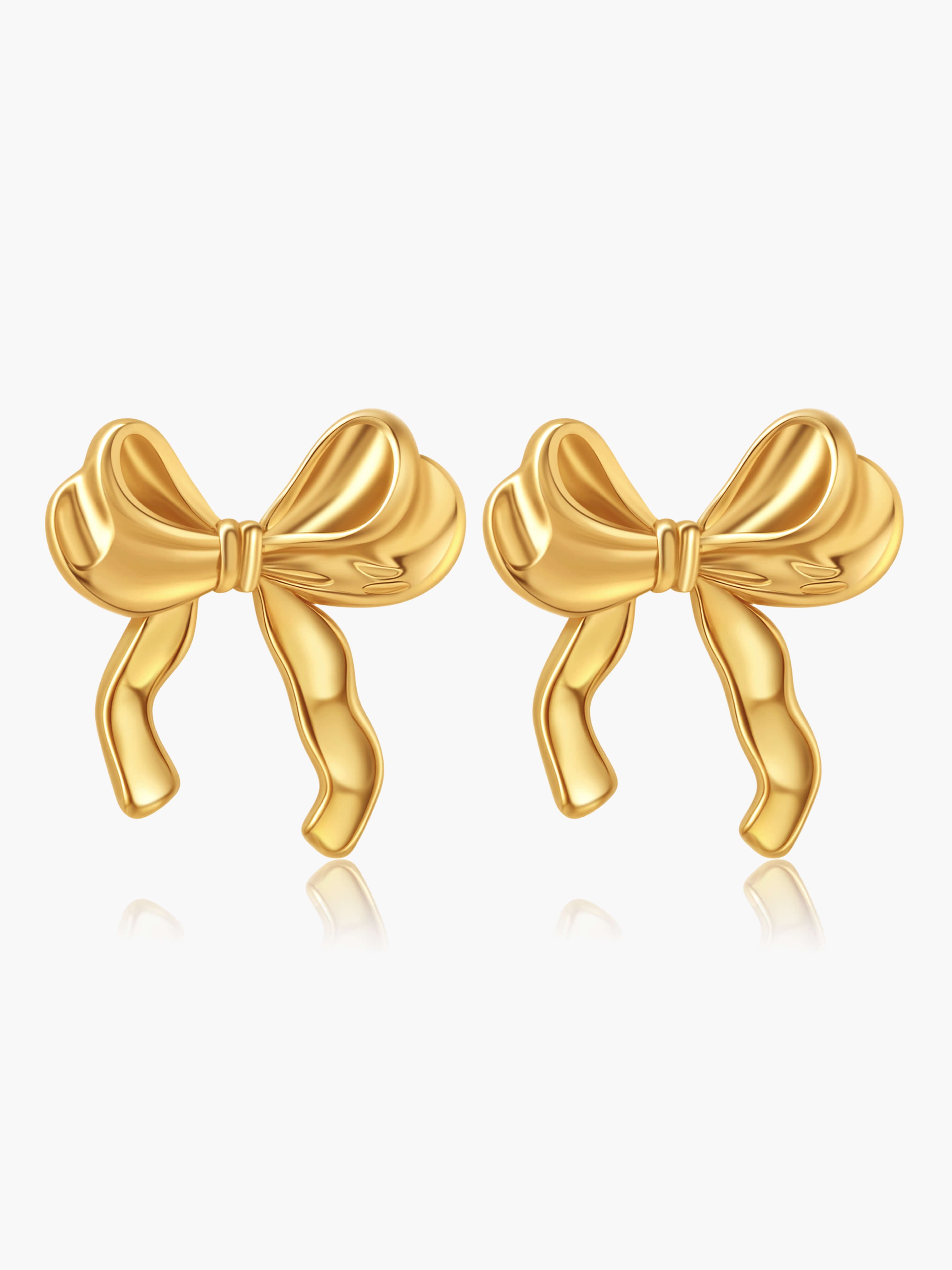 Thalia Earrings - ZEYA