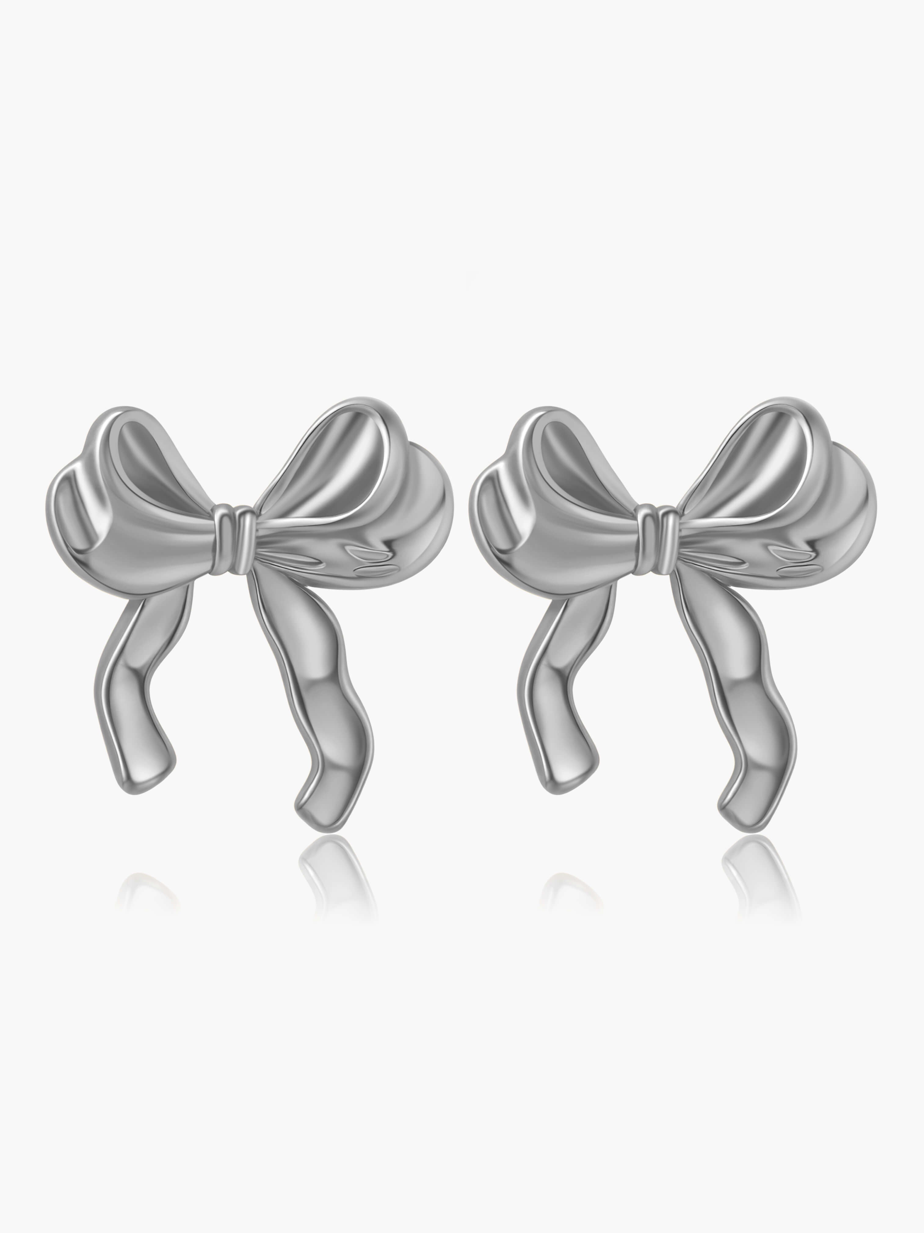 Thalia Earrings - ZEYA