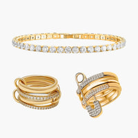 Iconic Zeya Bundle